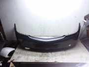 Stoßstange hinten Opel Insignia A Stufenheck (G09)