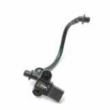 Mapsensor Audi Allroad (4B) 036906051G