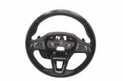 Lenkrad Ford Kuga II (DM2) GV413600TC