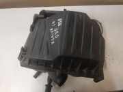 Luftfiltergehäuse Opel Meriva A () 93394742