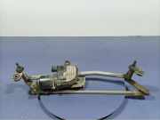 Wischermotor vorne VW Passat B6 Variant (3C5) 3C1955023E