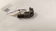 Nockenwellensensor Ford Focus C-Max (DM2) 9645844080