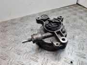 Vakuumpumpe Ford Focus IV (HN) D1651C2