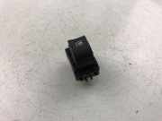 Schalter für Fensterheber links vorne Mazda 3 (BL) 254010003R