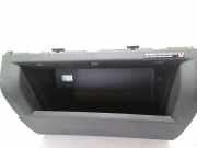 Handschuhfach VW Caddy III Kasten (2KA) 2K1857919D