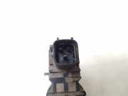 Elektromotor für Scheinwerferreinigung Hyundai Accent II (LC) 9851025100