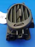 Lüftungsgitter Armaturenbrett MG MG ZT- T () JBD100910