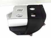 Motorabdeckung Lexus RX 2 (U3) 5379648020