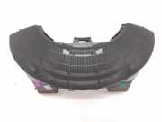 Ziergitter Citroen C6 (T) 9644679777
