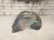 Radhaus links vorne VW Golf V Plus (5M, 521) 1K0805977B