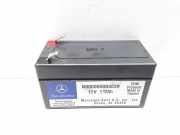 Batterie Mercedes-Benz M-Klasse (W164) N000000004039