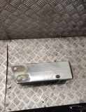 Halter für Pralldämpfer Tesla Model S (5YJS) 108814800F