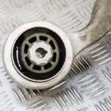 Querlenker links vorne oben Mercedes-Benz GLC Coupe (C253) 2130100