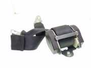 Sicherheitsgurt links hinten VW Golf VI Cabriolet (517) 617980700