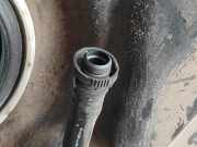 Tank Audi A6 (4F, C6)