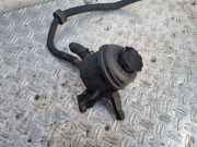 Behälter Servolenköl Mercedes-Benz C-Klasse (W203) A2034600083