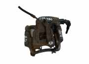 Bremssattel rechts hinten Hyundai Ioniq (AE) 8554017