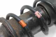 Stoßdämpfer links hinten Subaru Forester (SH) 20365SC033