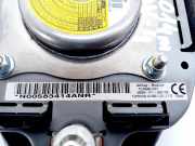 Schleifring Airbag Toyota RAV 4 IV (A4) TG09A01001