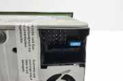 Radio/Navigationssystem-Kombination Opel Corsa D (S07) 497316088
