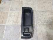 Schalter für Fensterheber links vorne VW Fox Schrägheck (5Z)