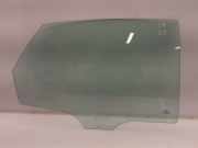 Türscheibe rechts hinten Citroen C5 II (RC) 43R000929