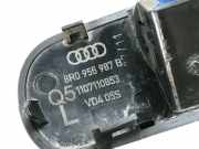 Scheibenwaschdüse Audi Q5 (8R) 8R0955987B