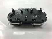 Tachometer Kia Ceed 2 (JD) 94033A2020