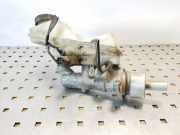 Hauptbremszylinder Toyota Avensis (T25) 25113379