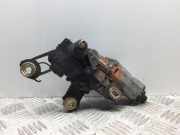 Wischermotor hinten Audi A4 Cabriolet (8H) 8E9955711C