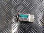 A/C Conditioner Expansion Valve OPEL VECTRA B Hatchback (38_) 2.0 DTI 16V 655701P