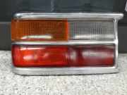 Streuscheibe Hauptscheinwerfer rechts BMW 5er (E39)