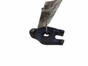 Dichtung für Düsenhalter Ford Transit Connect (P*2)