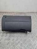 Handschuhfach SKODA OCTAVIA I (1U2) 1.9 TDI 1Z1857097H