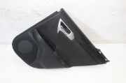 Türverkleidung rechts hinten Lexus CT ()