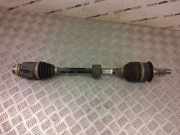 Antriebswelle rechts vorne Suzuki SX S-Cross (JY) 4410176S50