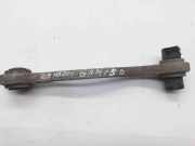 Stange/Strebe für Radaufhängung rechts Mercedes-Benz C-Klasse T-Modell (S204) A20402