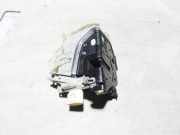 Türschloss rechts vorne Audi A4 (8K, B8) 8J2837016A