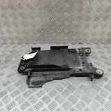 Akku-Pad BMW X2 (F39) X2 sDrive20i 9387574