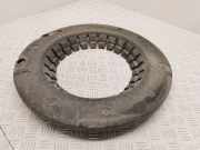 Reserveradverkleidung RENAULT CLIO IV (BH_) 1.5 dCi 90 8200371805
