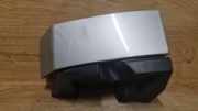 Stoßstangenhalterung hinten links VOLVO XC90 I D5 AWD 30678277