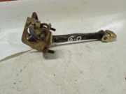 Türanschlag hinten rechts VOLVO S80 I (TS, XY) 2.4 9485745