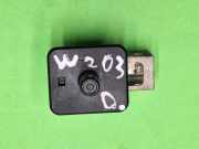 Sensor zum Öffnen / Schließen der Autotür MERCEDES-BENZ C (W203) C 240 (203.061) 2028209410