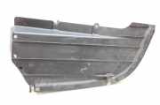 Unterfahrschutz Mercedes-Benz C-Klasse (W204) A2046100908