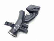 LUFTANSAUGKANAL-TEIL JAGUAR XK Coupe (X150) 5.0 V8 8W83-9G790-BA