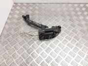 Türschloss rechts vorne Hyundai Terracan (HP)