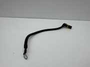 Glühkerzenkabel BMW 5 (E60) 525 d 7807014