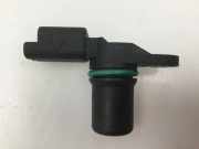 Nockenwellensensor Nissan Qashqai (J10) 8200033686