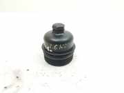 Ölfiltergehäuse Citroen C5 II (RC) 9878307