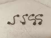 Kraftstoffrohr MERCEDES-BENZ C (W204) C 220 CDI (204.002)